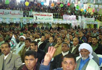 الصورة غير متاحة