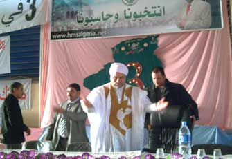 الصورة غير متاحة
