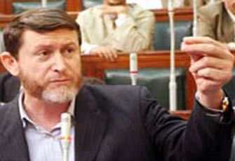 الصورة غير متاحة