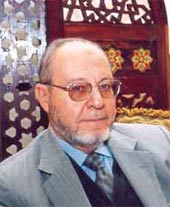 الصورة غير متاحة