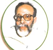 الصورة غير متاحة