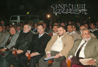 الصورة غير متاحة