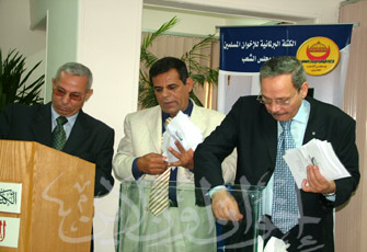 الصورة غير متاحة