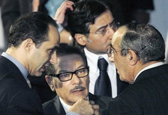 الصورة غير متاحة