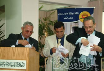 الصورة غير متاحة