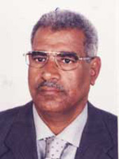 الصورة غير متاحة