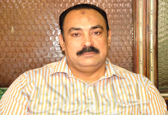 الصورة غير متاحة