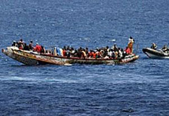 الصورة غير متاحة