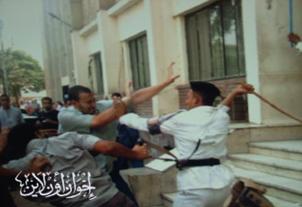 الصورة غير متاحة