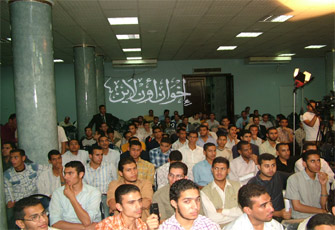 الصورة غير متاحة