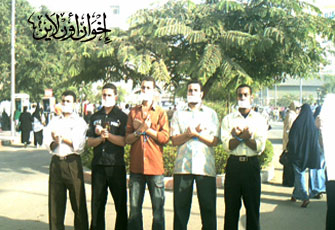 الصورة غير متاحة