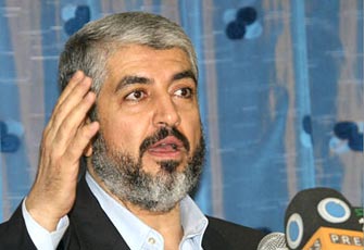 الصورة غير متاحة