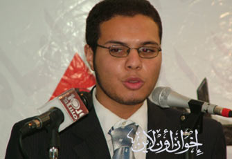 الصورة غير متاحة