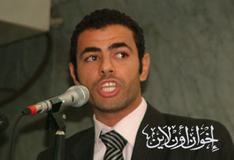 الصورة غير متاحة