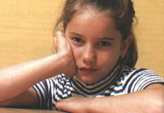 الصورة غير متاحة