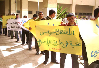 الصورة غير متاحة