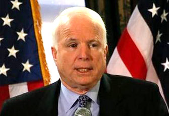 الصورة غير متاحة