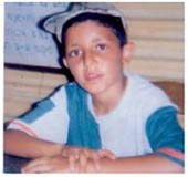 الصورة غير متاحة