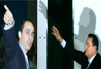 الصورة غير متاحة