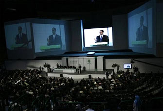 الصورة غير متاحة