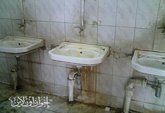 الصورة غير متاحة