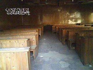 الصورة غير متاحة