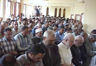 الصورة غير متاحة