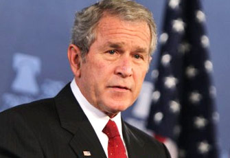 الصورة غير متاحة