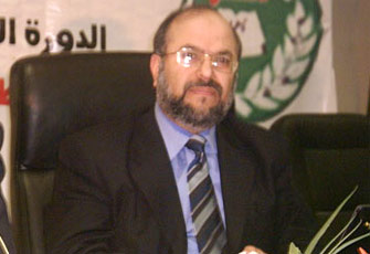 الصورة غير متاحة