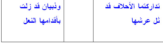 الصورة غير متاحة