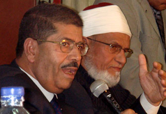 الصورة غير متاحة