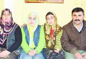 الصورة غير متاحة