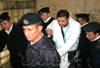 الصورة غير متاحة