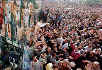 الصورة غير متاحة