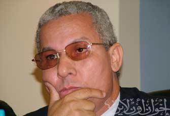 الصورة غير متاحة