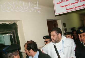 الصورة غير متاحة