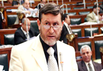 الصورة غير متاحة