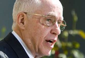 الصورة غير متاحة