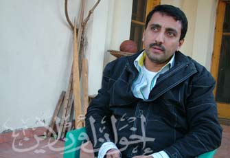 الصورة غير متاحة