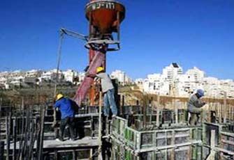 الصورة غير متاحة