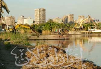 الصورة غير متاحة