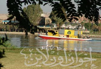 الصورة غير متاحة