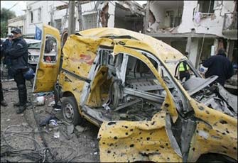 الصورة غير متاحة