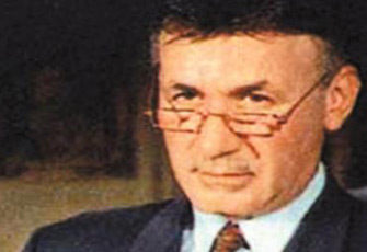 الصورة غير متاحة