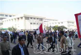 الصورة غير متاحة