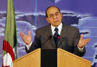 الصورة غير متاحة