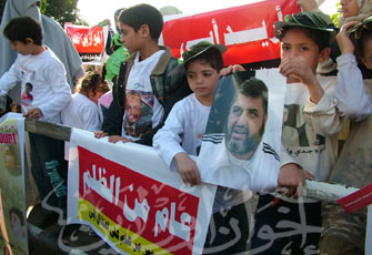 الصورة غير متاحة