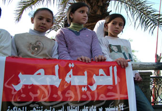 الصورة غير متاحة