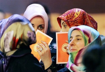 الصورة غير متاحة