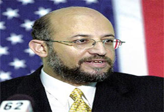 الصورة غير متاحة